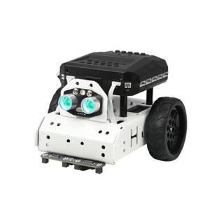 Hiwonder AiNova visione intelligente Robot auto programmazione grafica auto - Product Image 2