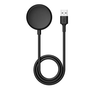 <strong>Google</strong> Pixel Watch Charger 15W Magnetic Base Wireless Charging Cable with QC2.0 5V/3A <strong>Output</strong> for Type-C Port 9V/2A <strong>Input</strong>