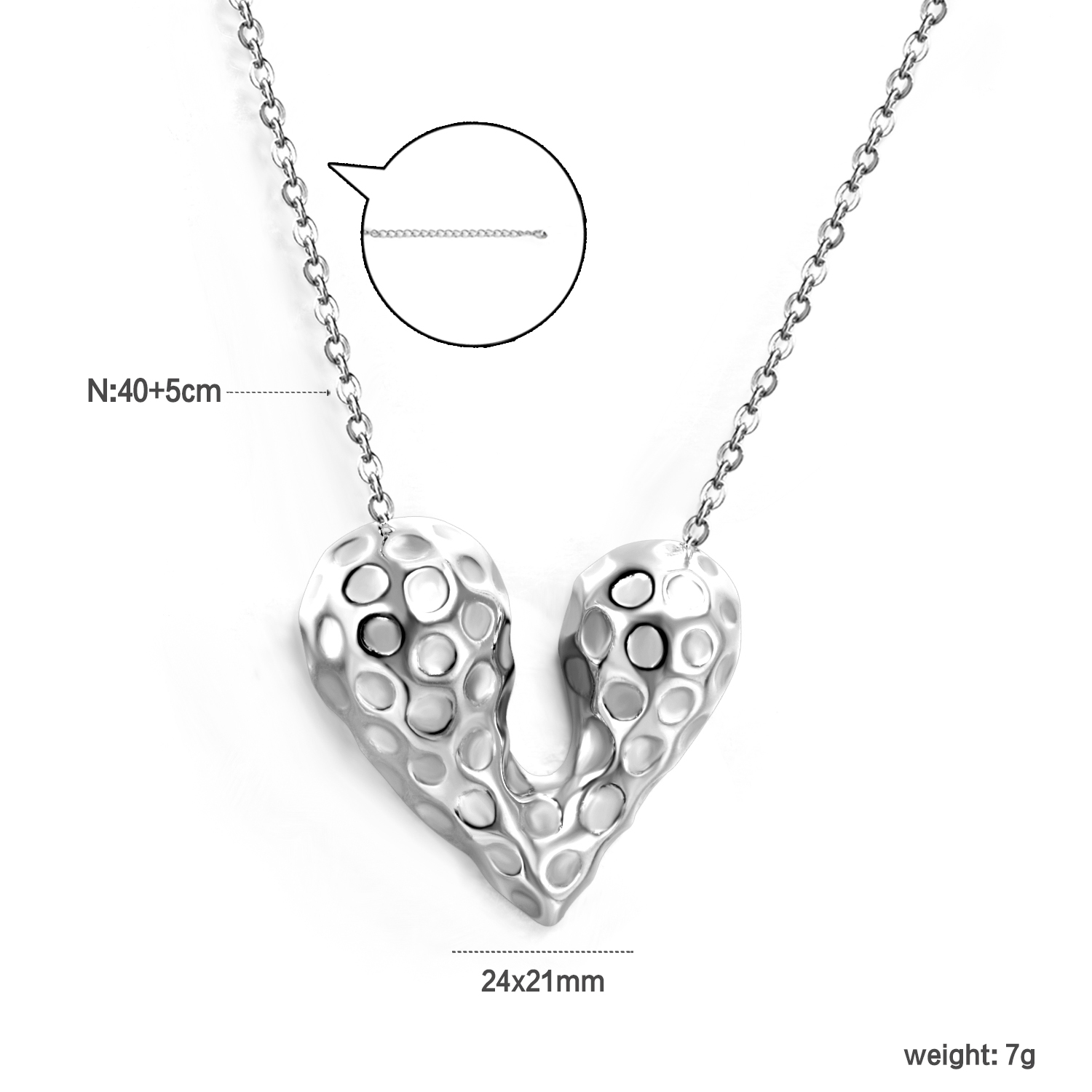 NE2E0301S เอ็นอี2อี0301เอส
