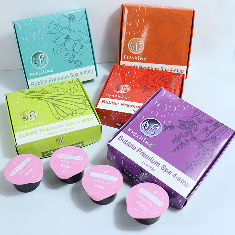 Parfums OEM
