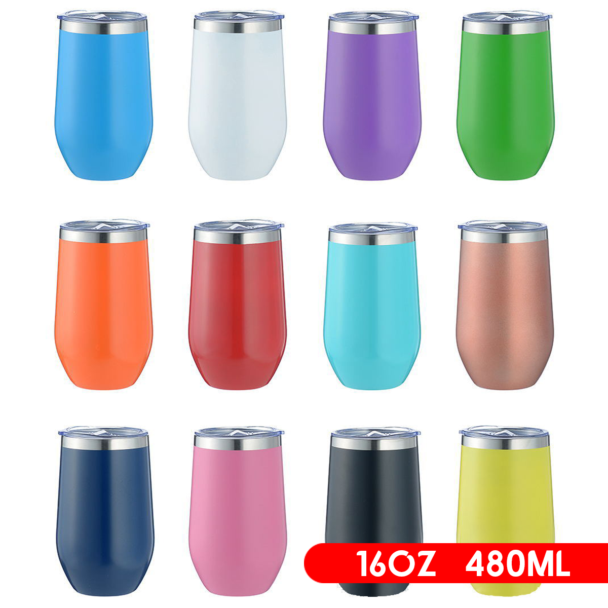 16oz-480ml