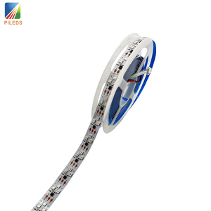 3LEDライトの組み合わせ真新しい90LED/MWs2811LedストリップSmd5050LedストリップRgbデジタルLedストリップ - Product Image 5