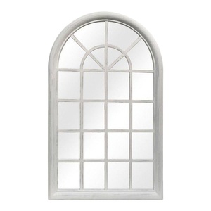 UPVC Arch <strong>Window</strong> and Doors <strong>Frames</strong>