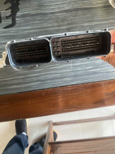 200 Second-hand <strong>Computer</strong> Version