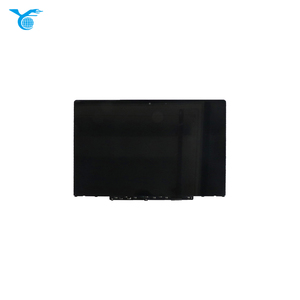 11.6 "<span class=keywords><strong>LCD</strong></span> màn hình cảm ứng lắp ráp cho Chromebook 300E 2nd Gen Màn hình <span class=keywords><strong>LCD</strong></span> lắp ráp bảng điều chỉnh gói 5d10y67266 - Product Image 3