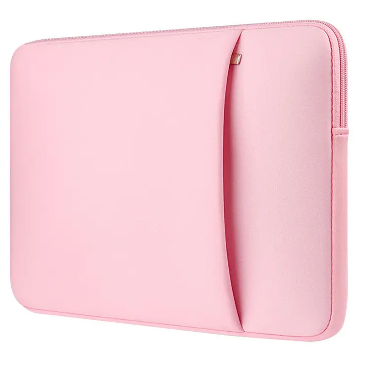 Мягкая сумка для ноутбука Macbook protect Air Pro Retina 11 12 13 14 15 15,6 чехол для ноутбука
