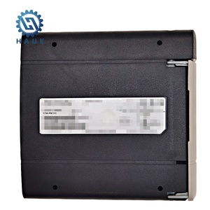 Original <strong>PLC</strong> 1756-PB72/C <strong>Plc</strong> Dedicated Controller <strong>Plc</strong> <strong>Programming</strong> Module 1756-PB72/C New and Original Controller Supplier - Product Image 2