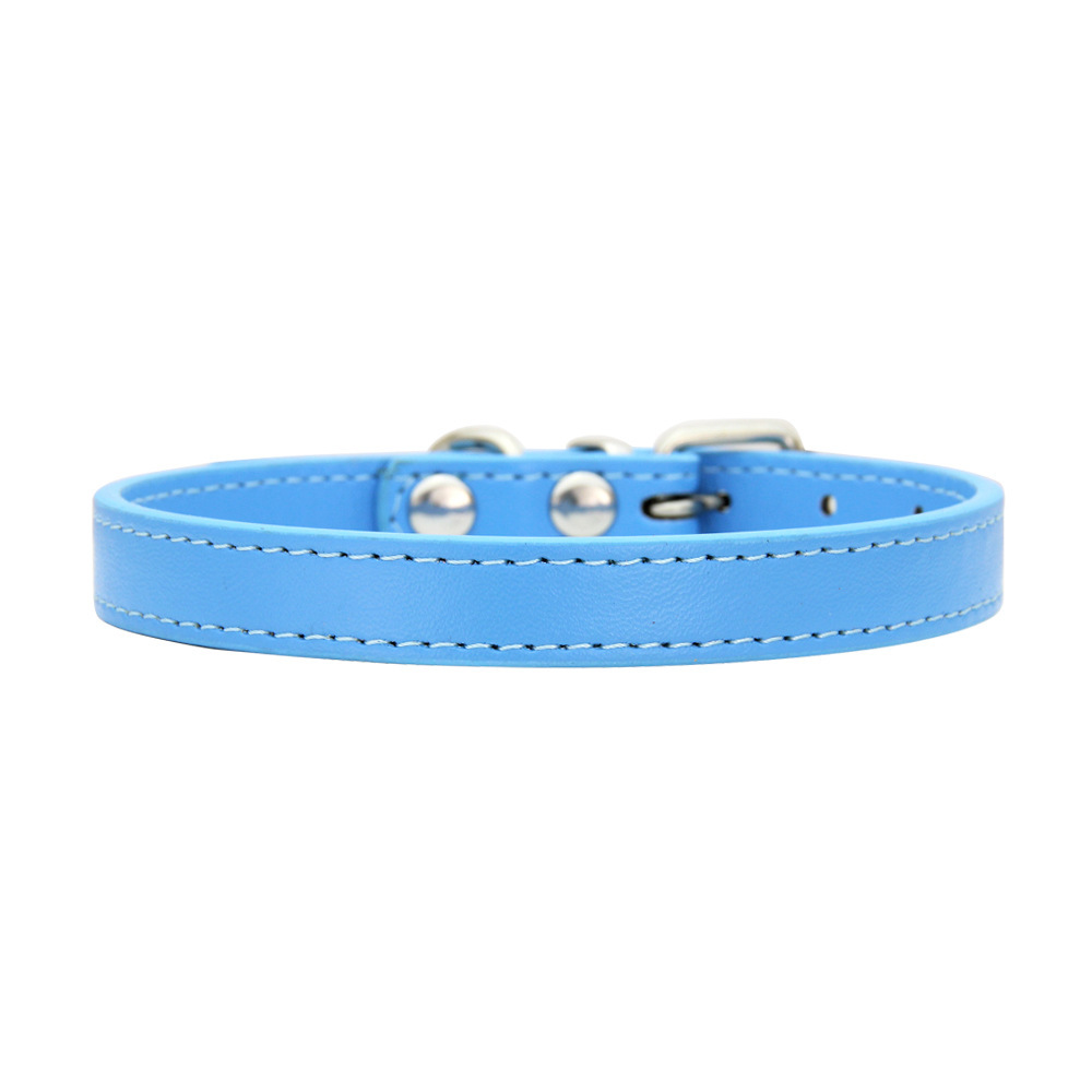 Bleu 58