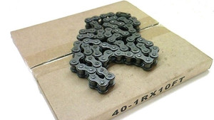 <span class=keywords><strong>100</strong></span> המגרש כפול שרשרת שידור תעשייתי רשת רולר תעשייתי עבור מסוע