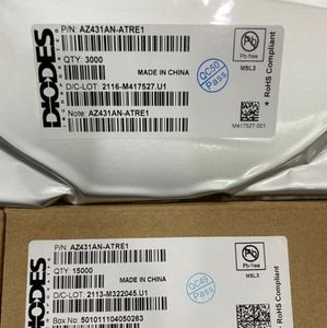 Stokta orijinal elektron bileşeni IC çip A3P125-<span class=keywords><strong>PQG208</strong></span>