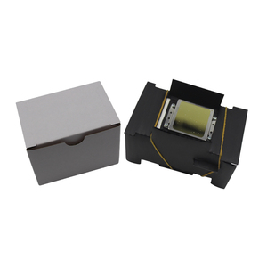 Eco Solvent Printer Kit Druckmaschinen teile Xp600 Conversion Kit Sunyung DX5 Convert ToXp600 Upgrade Kit für Tinten strahl drucker - Product Image 6