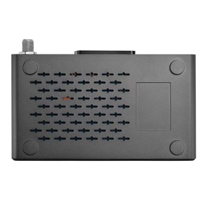 DVB-S HD s2x hd/s2/s2x מקלט לוויין gtmedia v7 s5x מקלט לוויין gtmedia DVB-S2 מקלט