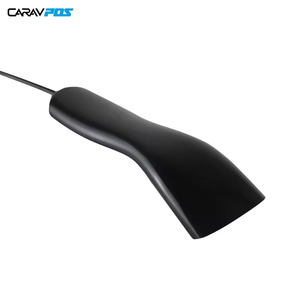 Wholesale Portable USB <strong>Android</strong> Bar <strong>Code</strong> Reader <strong>Handheld</strong> <strong>Qr</strong> <strong>Code</strong> 1D 2D Barcode <strong>Scanner</strong> for Supermarket Warehouse - Product Image 2