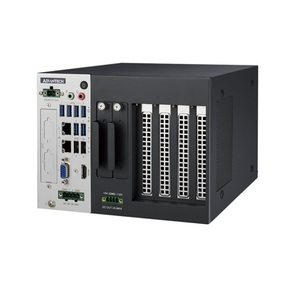Hot Selling <strong>Advantech</strong> IPC-240-00A1 <strong>Embedded</strong> Box <strong>Computers</strong> IPC-240 CHASSIS BP_PCIEX16 2XPCIEX4 PC Good Price - Product Image 1