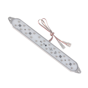 Aglare DMX LED-Pixel licht für Pixel-Sky-Effekt in Nachtclub-, Disco-und Bar-LED-Programmier pixel licht