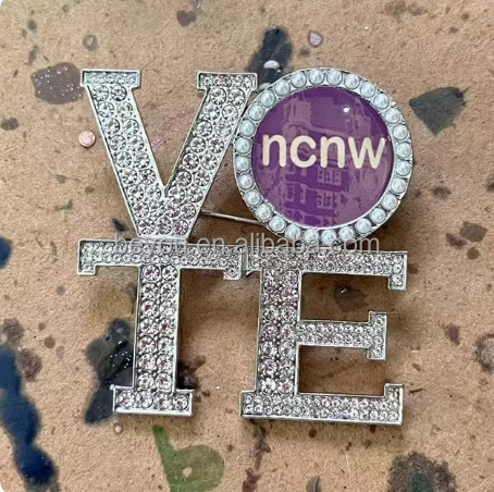 NCNW