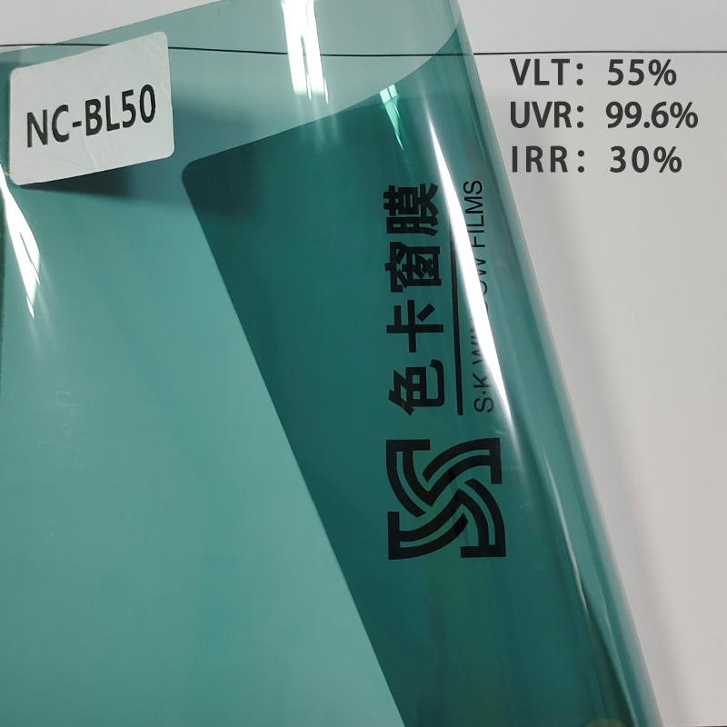 NC-BL50 (bleu-vert)