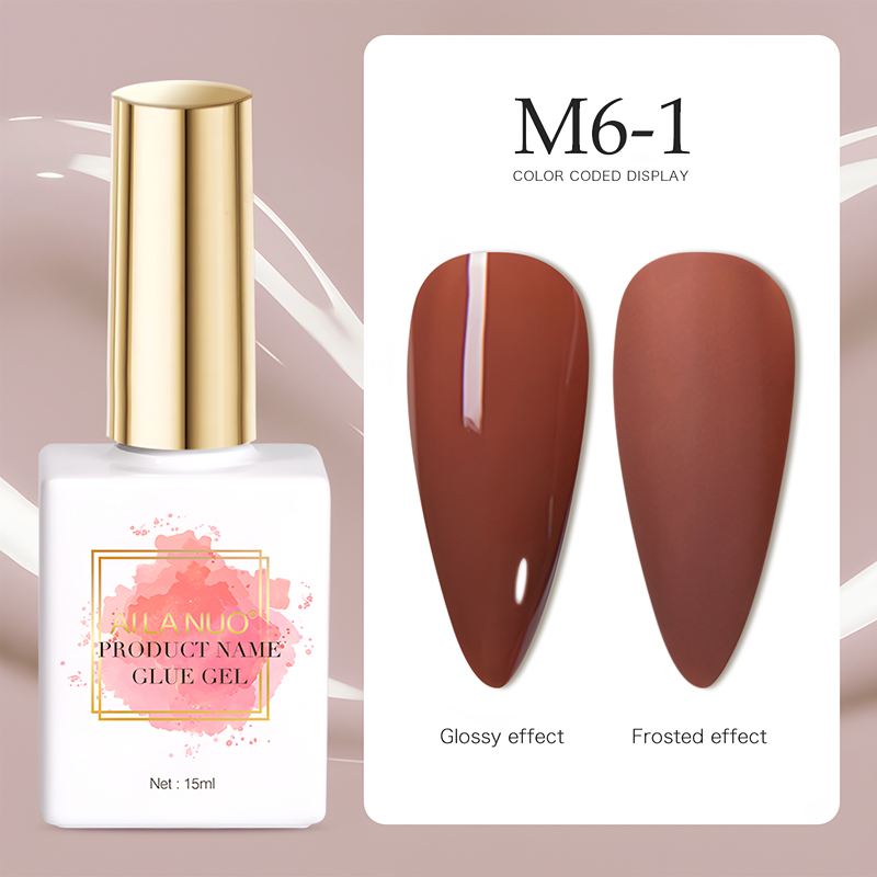 M6-1
