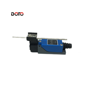 8107 a rullo regolabile Arduino rotativo finecorsa per Router Plasma Laser Cnc Mill - Product Image 6