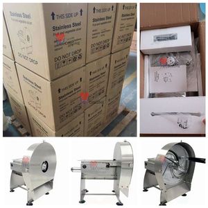 高效的厨房工具，用于切蔬菜，切西红柿，土豆，香肠和卷心菜