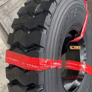 Zc-rubber 12.00R20 EZ036 ORNATE Chaoyang Westlake New中国Tbrタイヤタイヤ価格表
