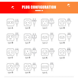 סוללת ליתיום 3 טון 5 טון מלגזה cpd30 cpcd50 מלגזה חשמלי מלגזה cpd30 cpd50 מזלג הידראולי מזלג הידראולי משאית - Product Image 5