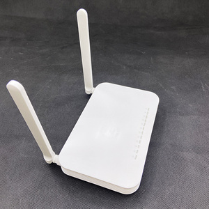 EG8145X6モデル4GE XPON ONU ONTデュアルバンド2.4G & 5G WIFI6光ファイバーネットワークFTTH & インターネット用 - Product Image 6