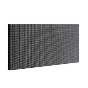 Di Colore Completo SMD 3in1 Indoor RGB LED A Matrice di punti 128x64 P2.5 Display A LED Modulo 320x160mm - Product Image 2