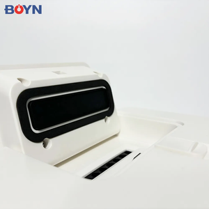 BN-Q8800 loạt phòng thí nghiệm supermini thời gian thực pcr xách tay kỹ thuật số pcr máy tính thử nghiệm huỳnh quang định lượng pcr cụ - Product Image 5