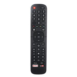 TV <strong>Remote</strong> Control Switch SR722 TN 1 for CONDOR Controller <strong>Remote</strong> - Product Image 4