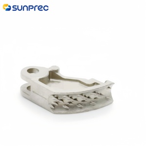 Прочный Недорогой Станок С ЧПУ - Product Image 5
