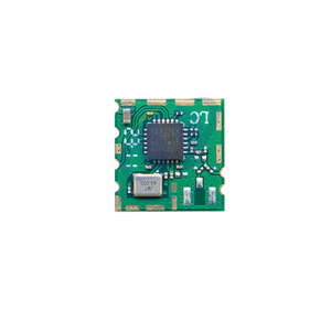 Modulo WIFI originale diretto in fabbrica RTL8188FTV-VQ1 modulo Wireless Ipc Webcam modulo WIFI - Product Image 2
