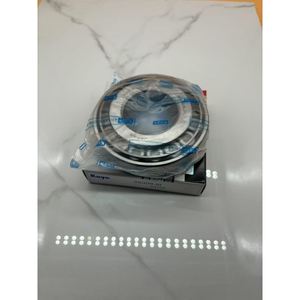 Koyo Hot Bán 30209 JR 30210 30211 30212 30213 30213 30214 30215 30216 30217 30218 30219 30220 JR côn mang con lăn - Product Image 2