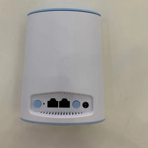 Pix-link Brand LV-WMS05 <strong>Network</strong> Mesh Router AC1200 Mesh Wifi System 3 Packs of One Set Factory - Product Image 5