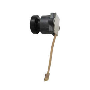 2MP OS02G10 sensor 1080P Mipi Csi DVP módulo de cámara lente de vidrio completo gran angular resistencia a altas temperaturas - Product Image 4