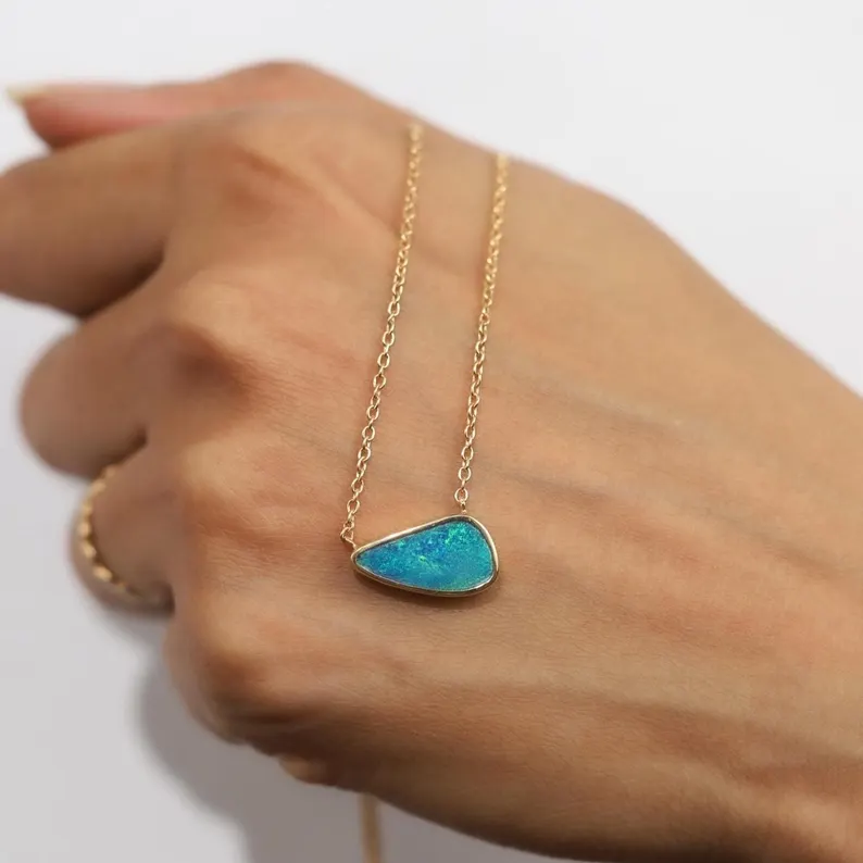 ตามภาพครับ