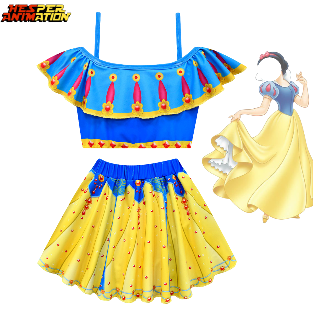 Blanche-Neige-1