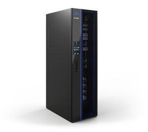 Il nuovo Design del produttore Kesino ha integrato il Rack di rete intelligente del Rack del Server del centro dati del Server Rack in magazzino - Product Image 1