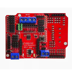 IN4007 köprü doğrultucu AC DC güç dönüştürücü tam dalga doğrultucu devre kiti elektronik bileşenler - Product Image 6