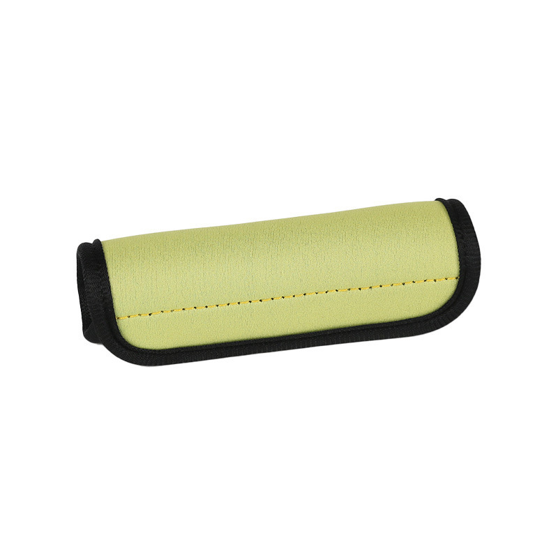 Light yellow