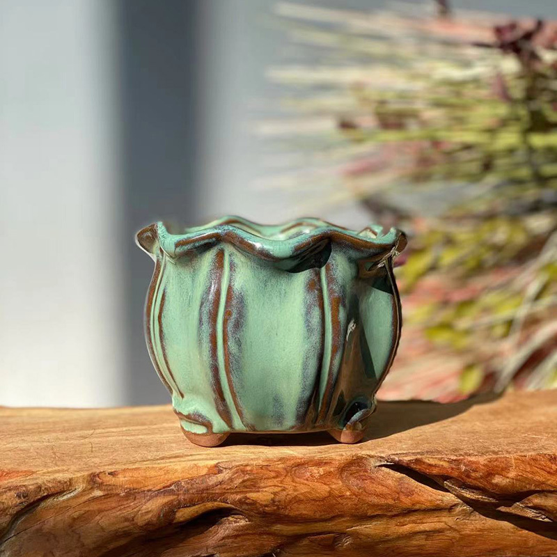 Verdigris
