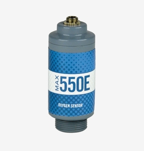 Nuovo sensore di ossigeno medico originale MAXTEC MAX-550E ad alta precisione sensore di ossigeno di ricambio per analizzatore di ossigeno MaxO2ME - Product Image 1