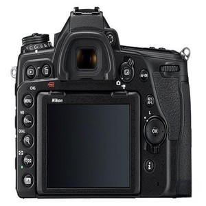 HFT profesyonel DSLR D780 tam çerçeve dijital kamera Lens toptan CMOS sensör SD kart Video ve nokta çekim özellikleri ekonomik - Product Image 2