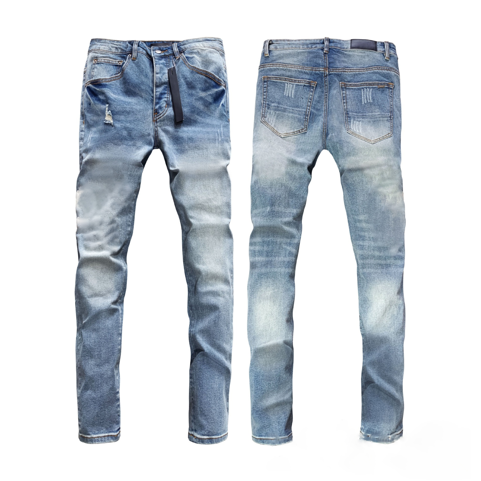 Bleu-005