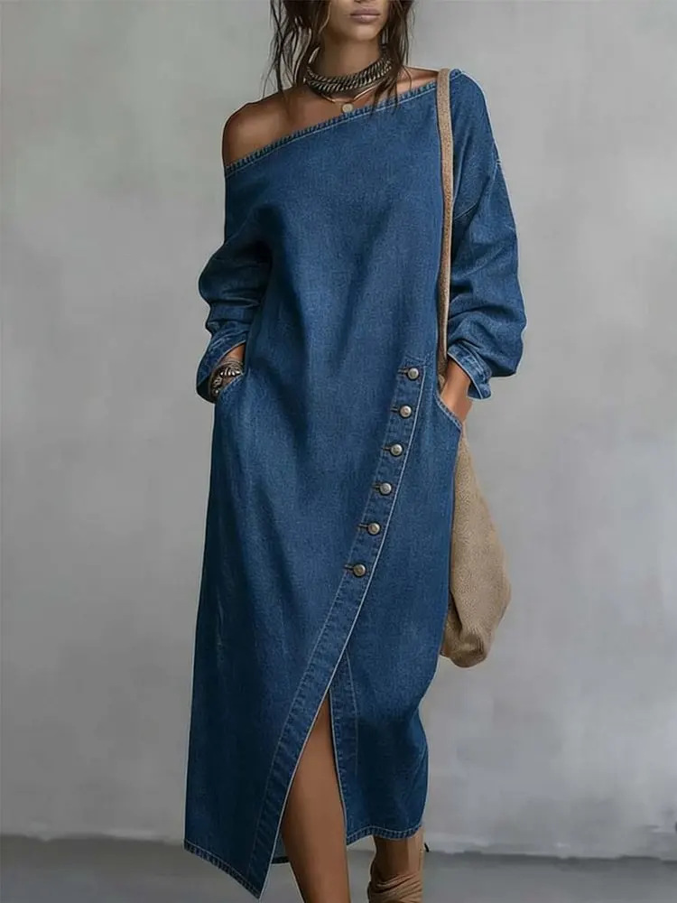 Azul oscuro