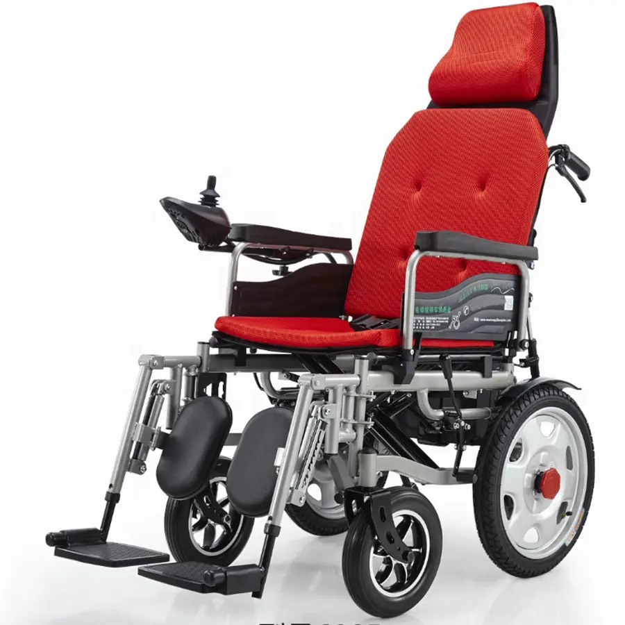 lightest weight electric wheelchair for The Disabled Wheelchair-Loaded 8p mzuuy ezaa wheelchairs