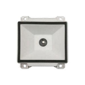 1D 2D Embedded Barcode Scanner OEM QR Code Scanner Module RS232 - Product Image 2