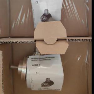 AVM58N-011AAR0GN-1213 P+F brand new original genuine <strong>sensor</strong>