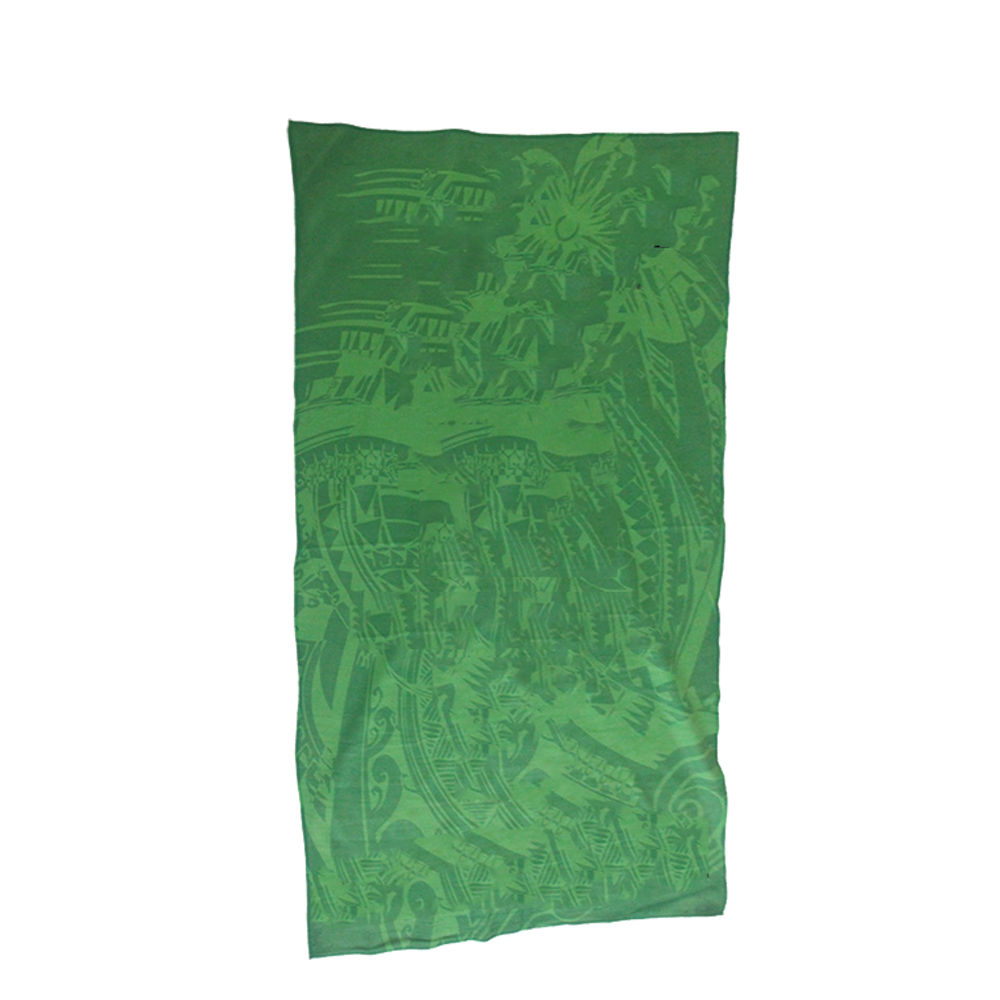Verde claro