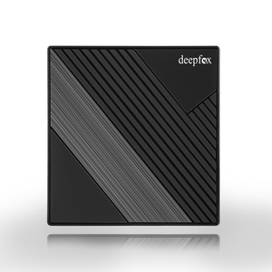 外置光驱DVD播放机type-c外置可移动光盘笔记本通用 - Product Image 2